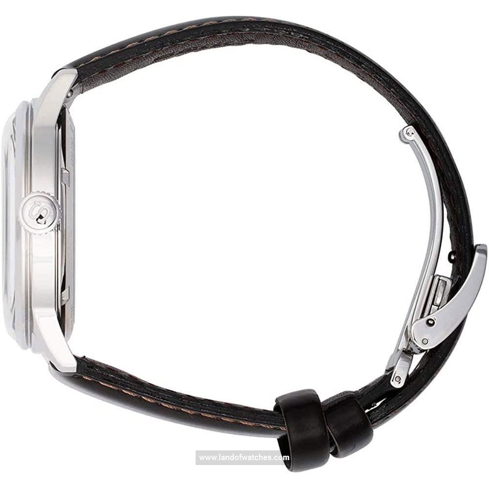 شراء ساعة معصم رجالیه سیکو(SEIKO) SRPD37J1 كلاسيك | | | الأصلي