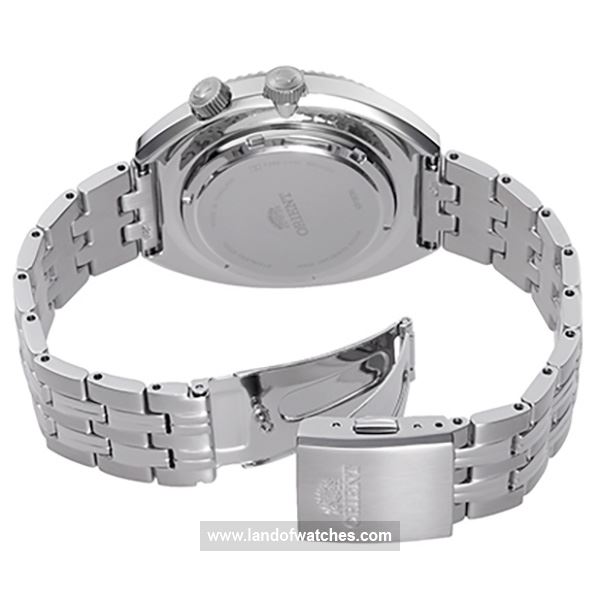 Buy Men's ORIENT RA-AA0E02E19B Classic Watches | Original