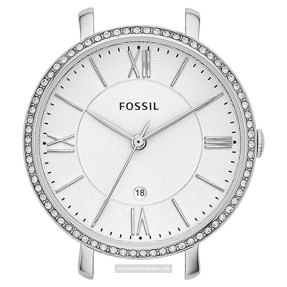 شراء ساعة معصم فسیل(FOSSIL) C141014 | | | الأصلي