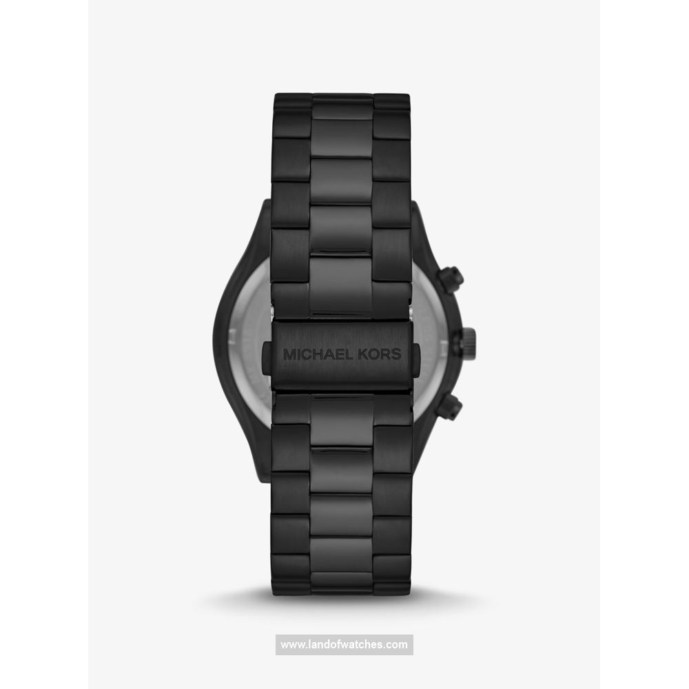 Buy MICHAEL KORS MK8919 Watches | Original