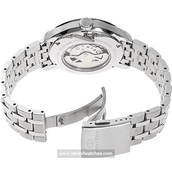 شراء ساعة معصم رجالیه اورینت(ORIENT) RE-AV0B08L كلاسيك | | | الأصلي