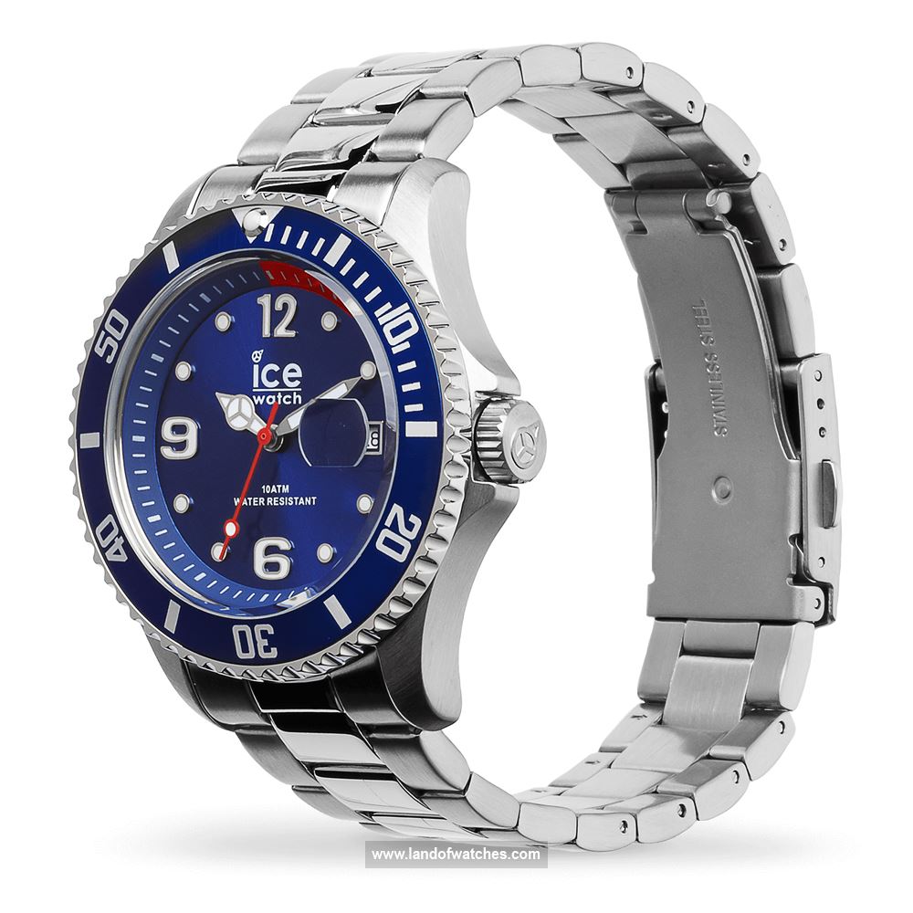 شراء ساعة معصم آیس واج(ICE WATCH) 15771 | | | الأصلي