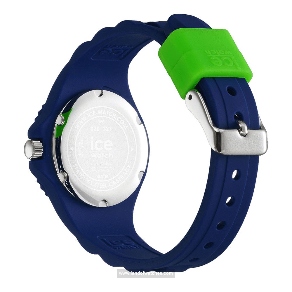 Buy ICE WATCH 020321 Sport Watches | Original