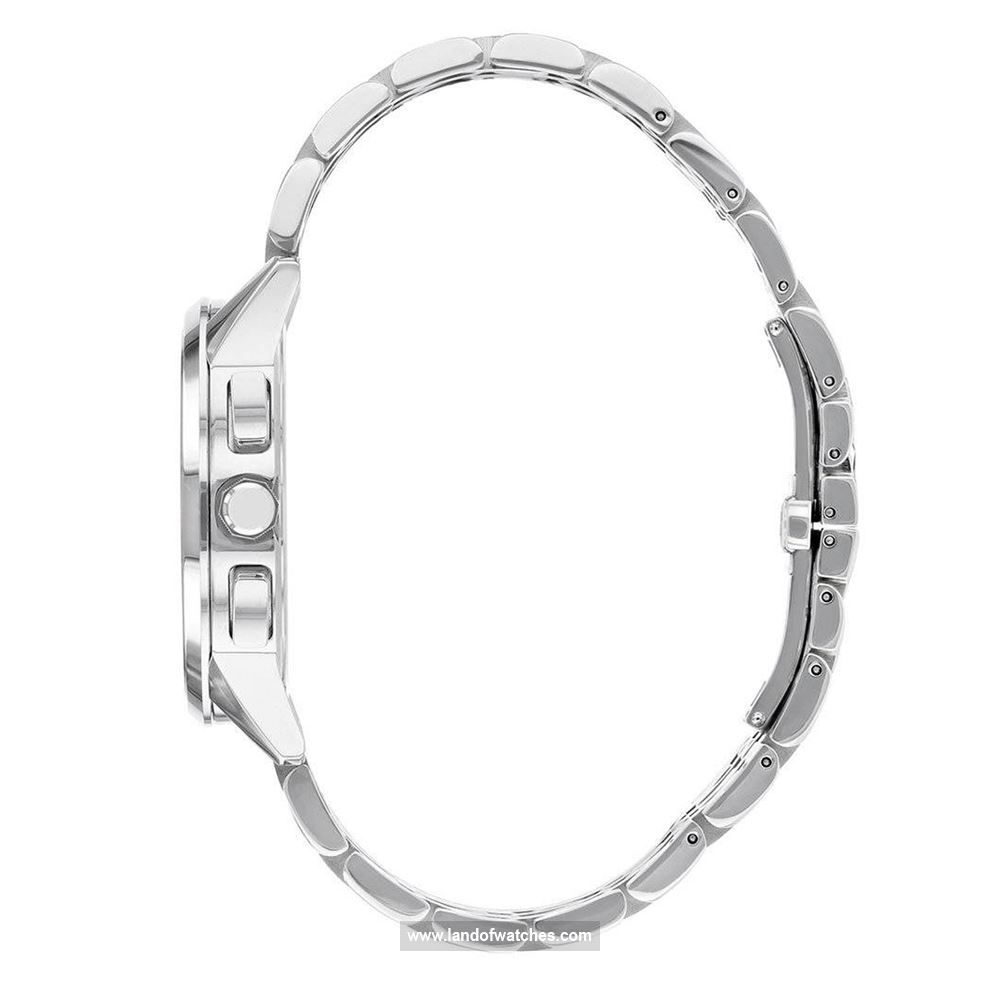 Buy Men's CITIZEN AT8110-61L Classic Watches | Original