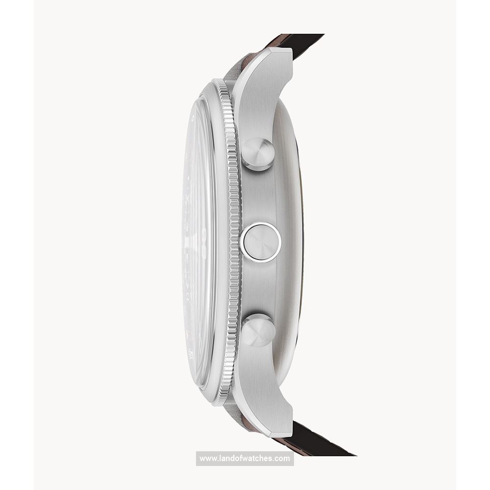 شراء ساعة معصم رجالیه فسیل(FOSSIL) FTW1318 كلاسيك | | | الأصلي