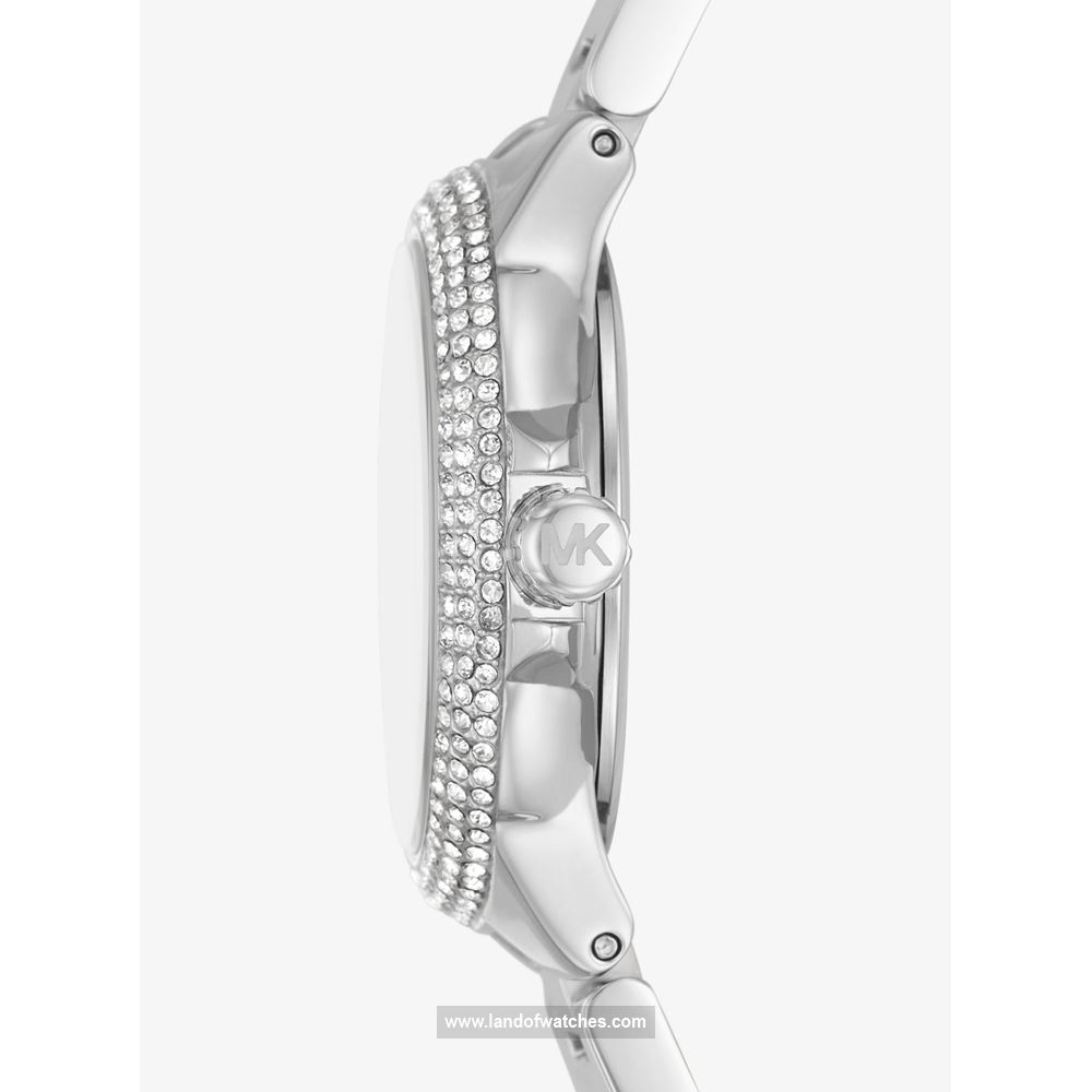 Buy Women's MICHAEL KORS MK7198 Watches | Original