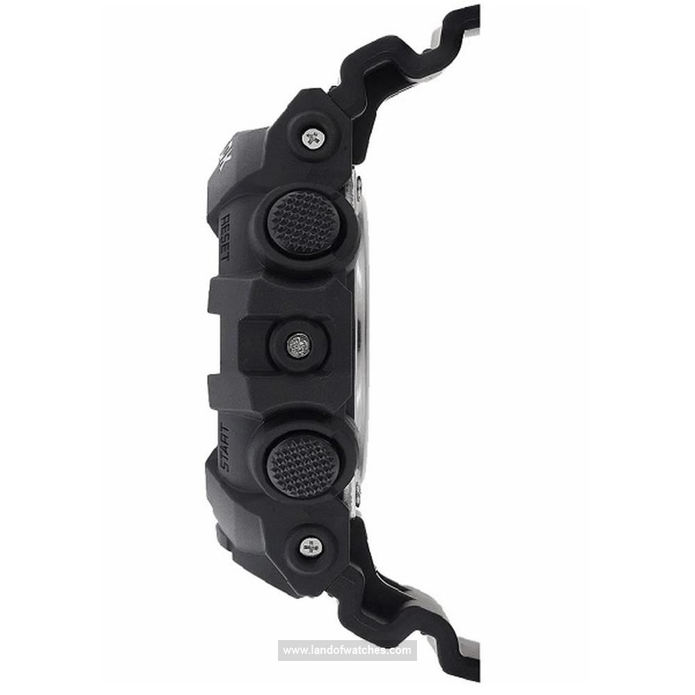 شراء ساعة معصم کاسیو(CASIO) GA-700MG-1ADR | | | الأصلي