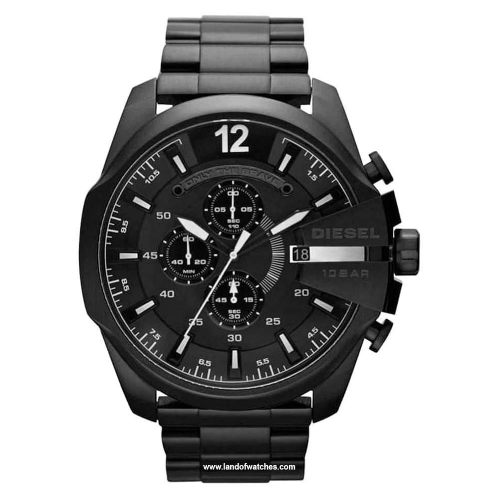 Buy DIESEL dz4283 Watches | Original