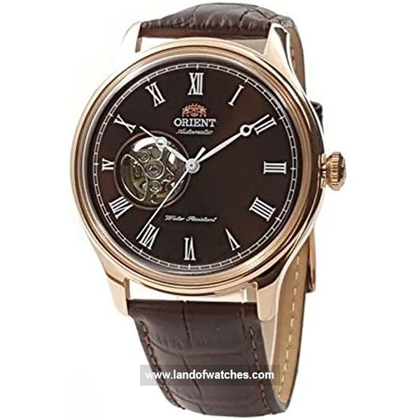 Buy Men's ORIENT FAC00001T Classic Watches | Original