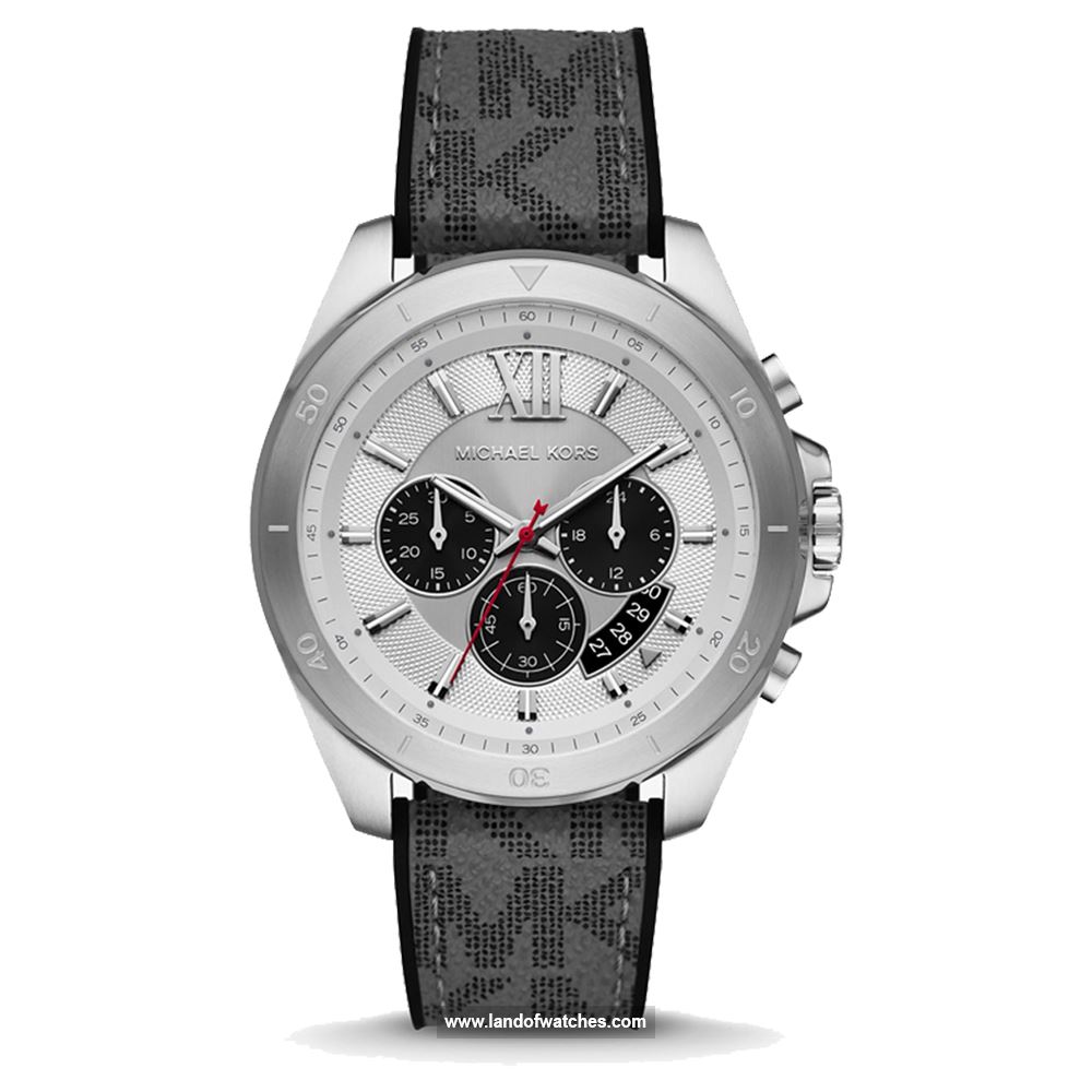 Buy MICHAEL KORS MK8922 Watches | Original