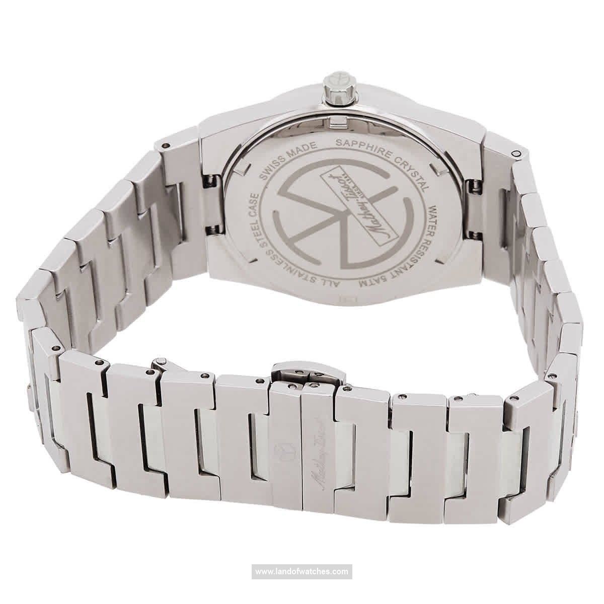 Buy Women's MATHEY TISSOT D118SAN Fashion Watches | Original