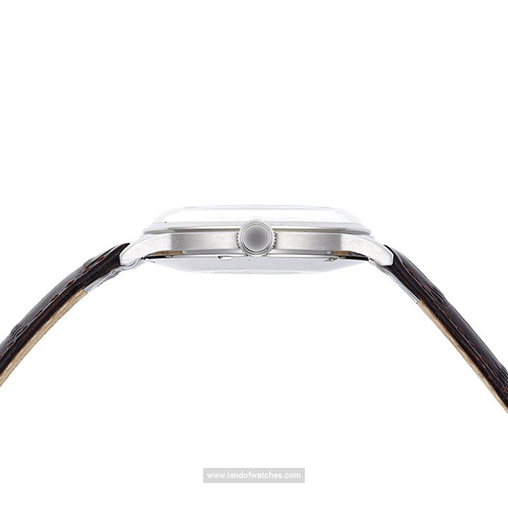 شراء ساعة معصم رجالیه اورینت(ORIENT) TAC00009N0 كلاسيك | | | الأصلي