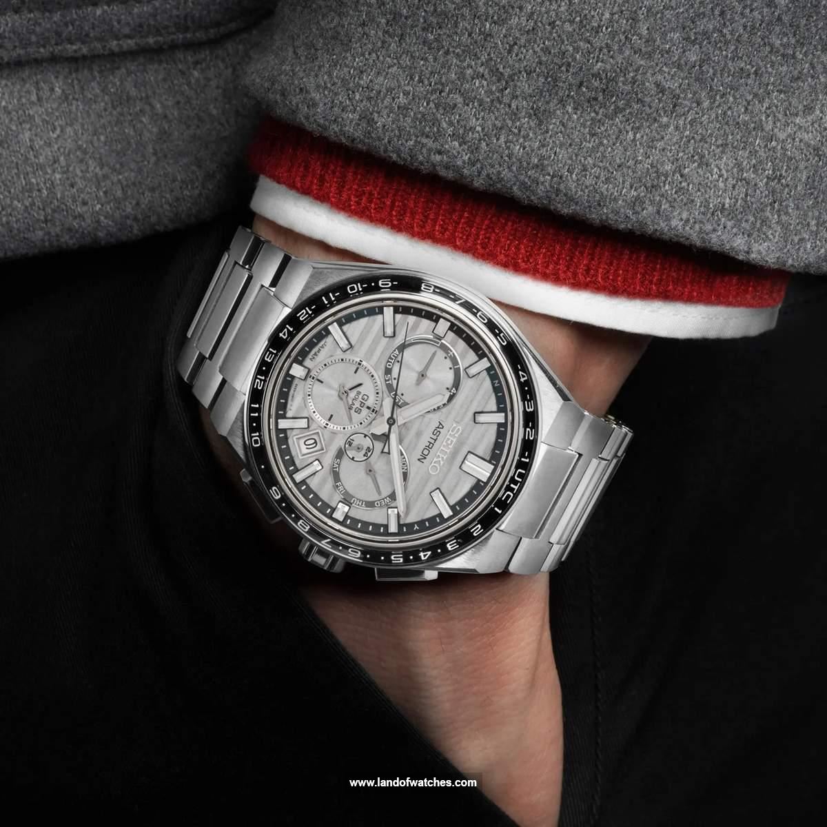 Buy Men's SEIKO SSH113J1 Sport Watches | Original