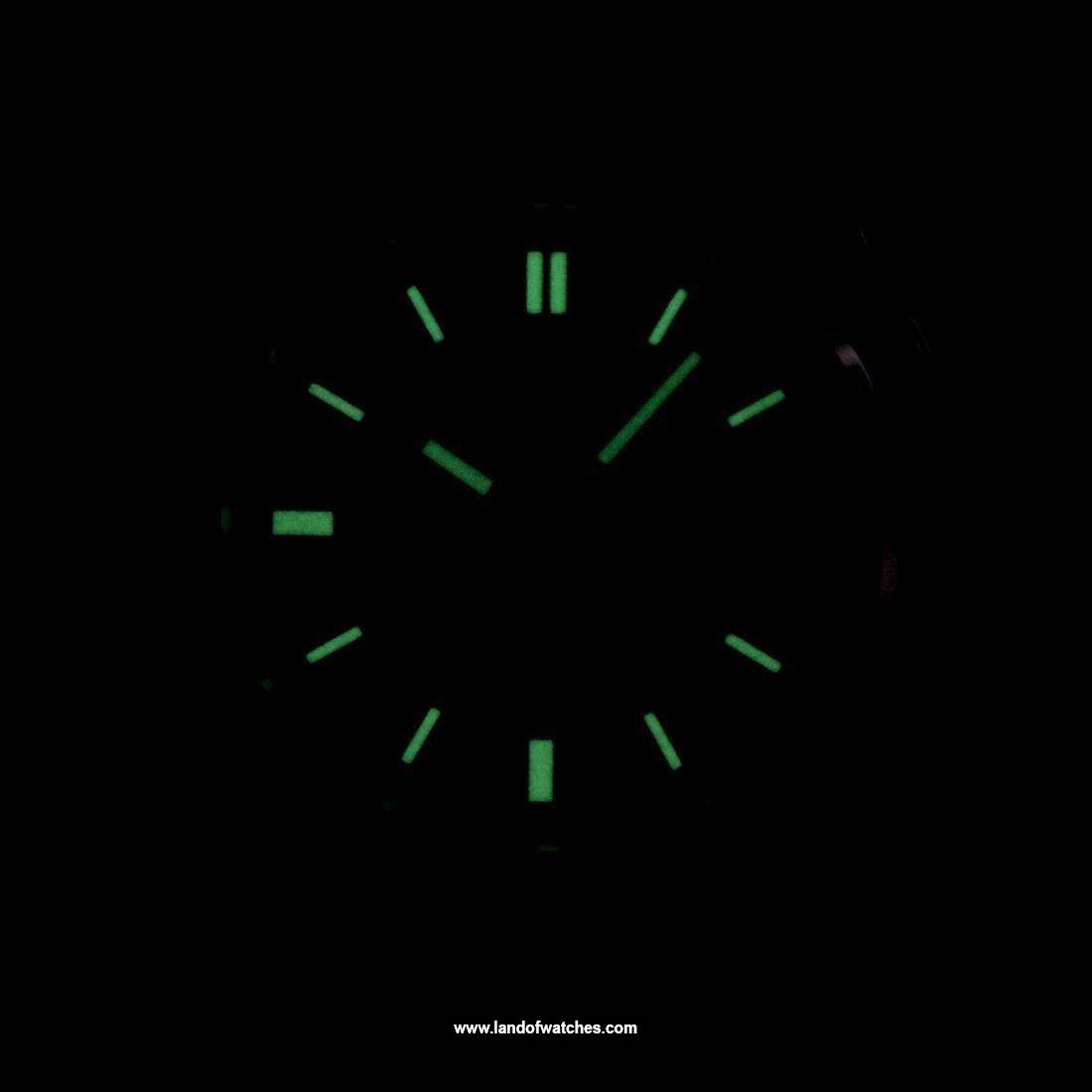 Buy Men's SEIKO SNKK11J1 Classic Watches | Original