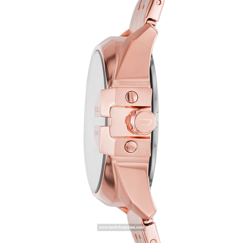 شراء ساعة معصم دیزل(DIESEL) dz5602 | | | الأصلي