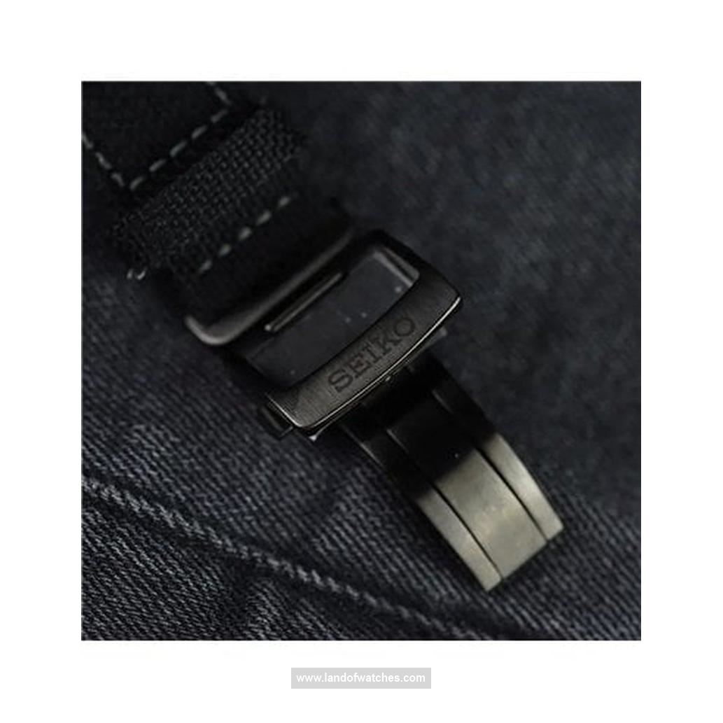 شراء ساعة معصم رجالیه سیکو(SEIKO) SSC923P1 رياضة | | | الأصلي