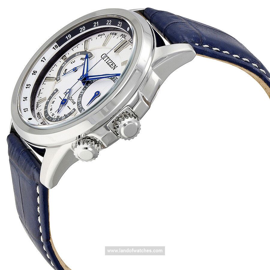 Buy Men's CITIZEN BU2020-02A Sport Watches | Original