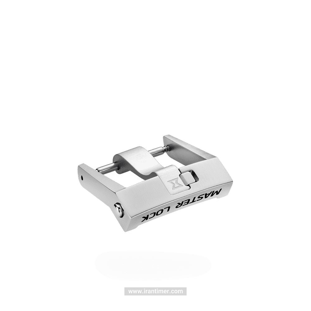 شراء ساعة معصم رجالیه ايدوكس(EDOX) 01129-TBUCBR-BUBR | | | الأصلي