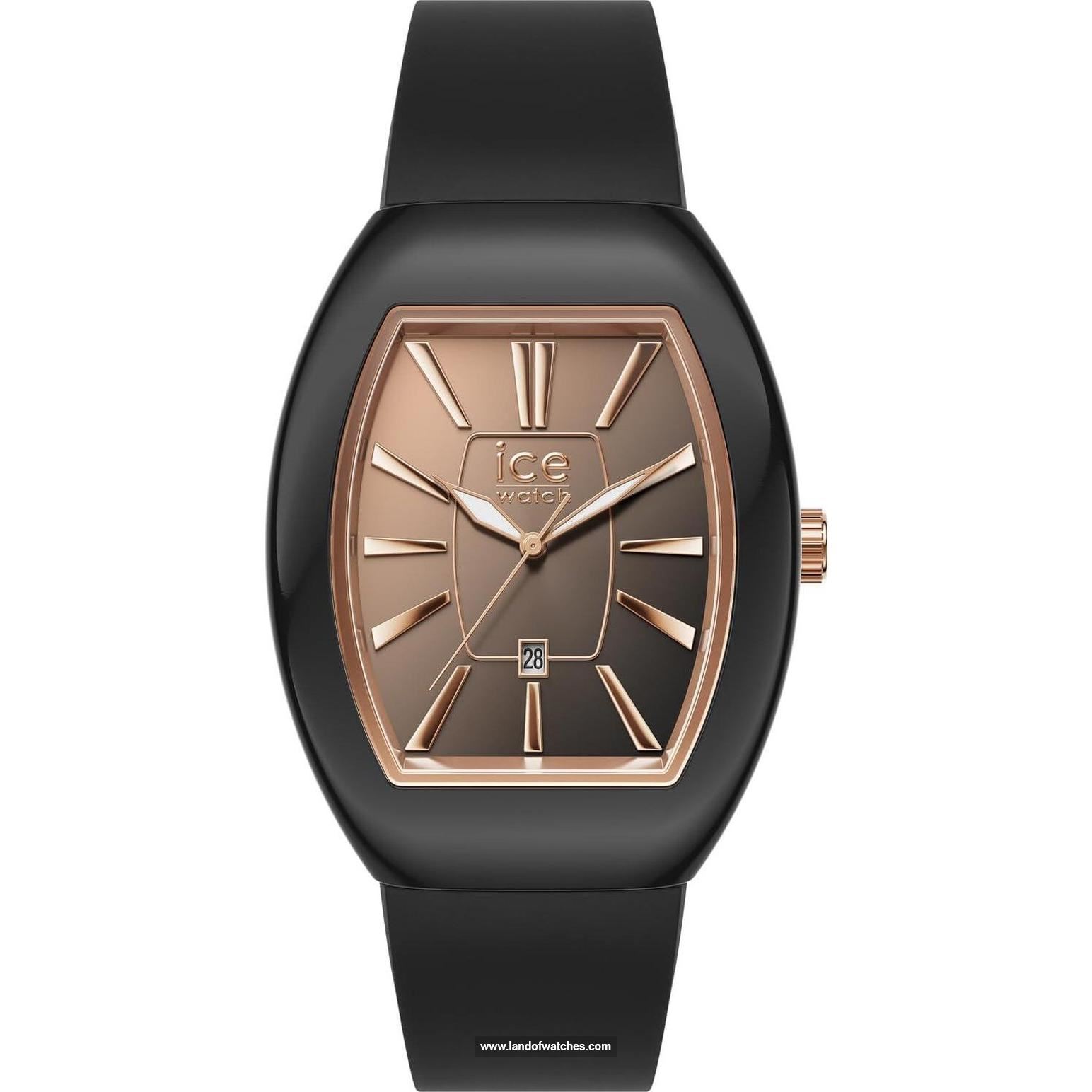 Buy Women's ICE WATCH 024032 Sport Watches | Original