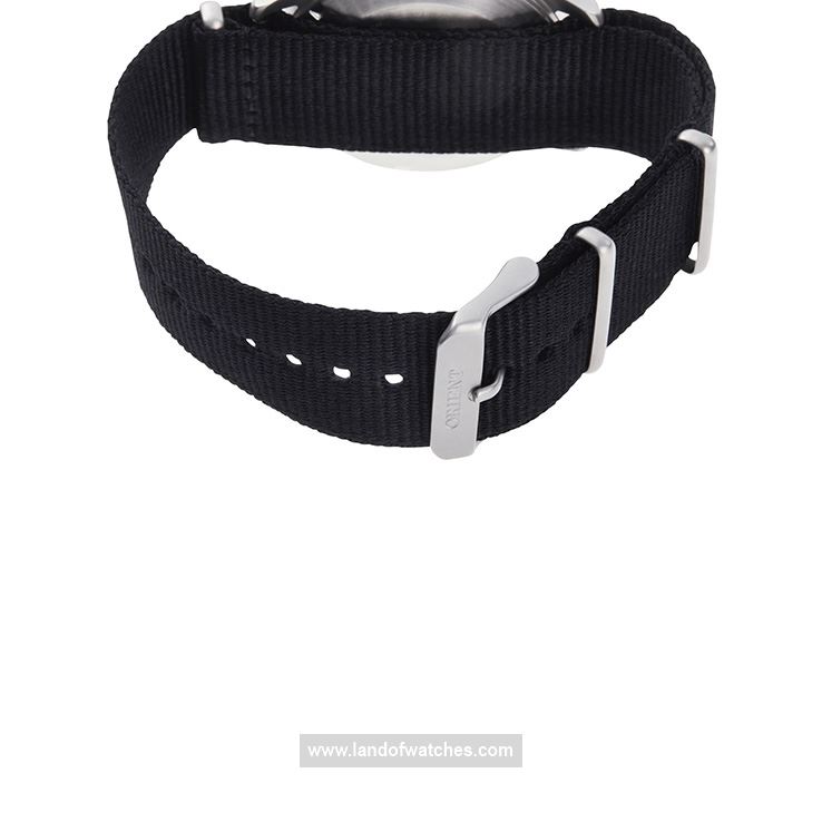 شراء ساعة معصم رجالیه اورینت(ORIENT) RA-AK0404B رياضة | | | الأصلي