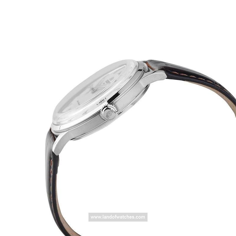 Buy Men's ORIENT TAC00005W Classic Watches | Original