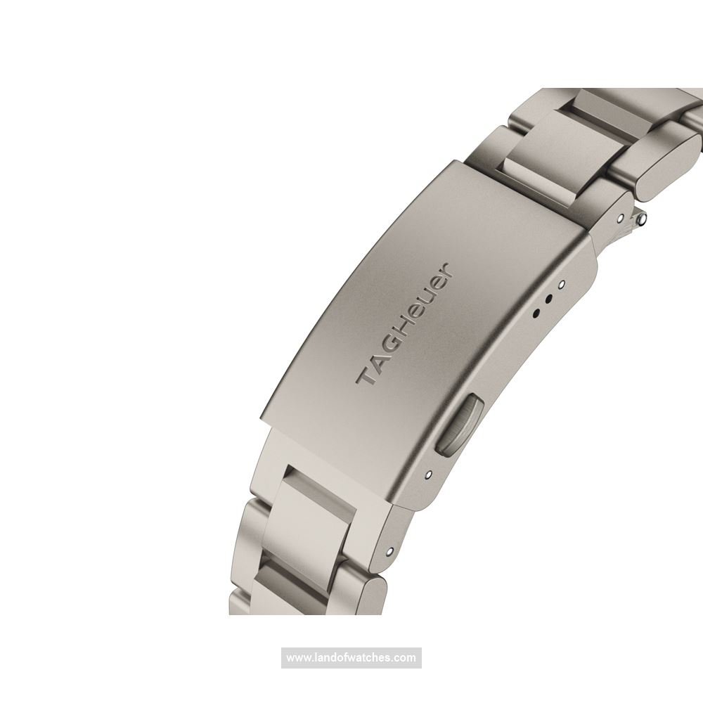 شراء ساعة معصم رجالیه تغ هویر(TAG HEUER) WAY208F.BF0638 | | | الأصلي