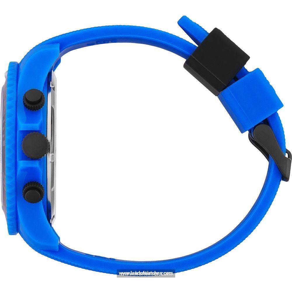 Buy Men's ICE WATCH 019840 Watches | Original