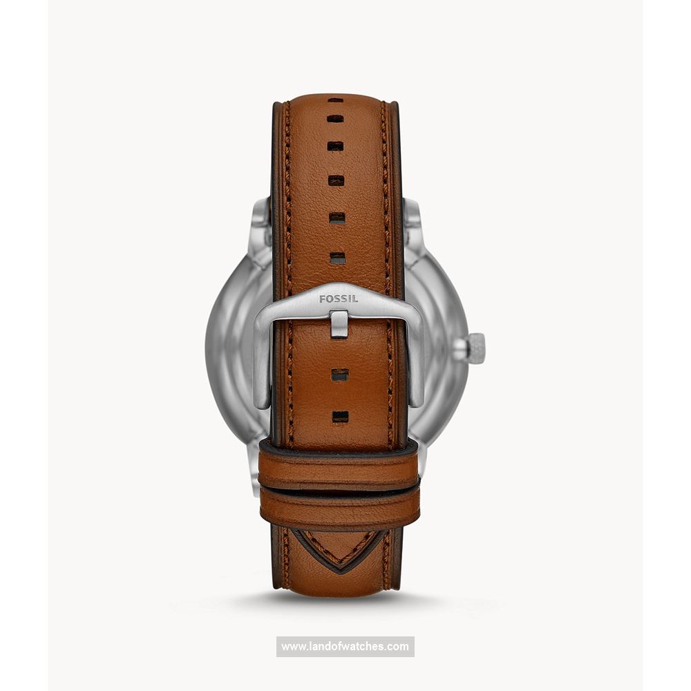 شراء ساعة معصم رجالیه فسیل(FOSSIL) ME3160 كلاسيك | | | الأصلي