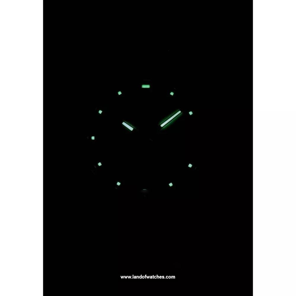 Buy Men's SEIKO SNK355K1 Classic Watches | Original