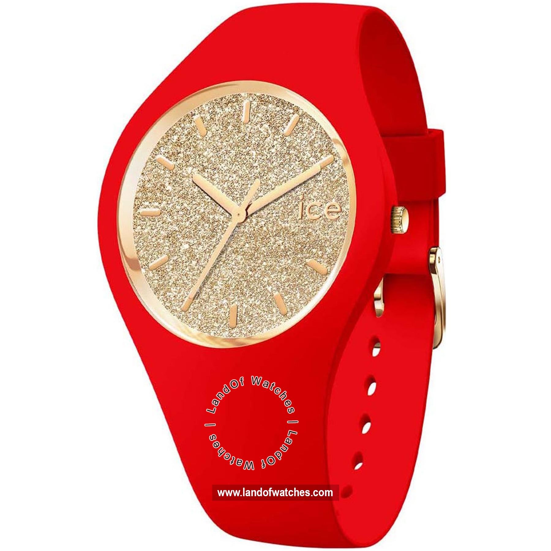 Buy Women's ICE WATCH 021080 Fashion Sport Watches | Original