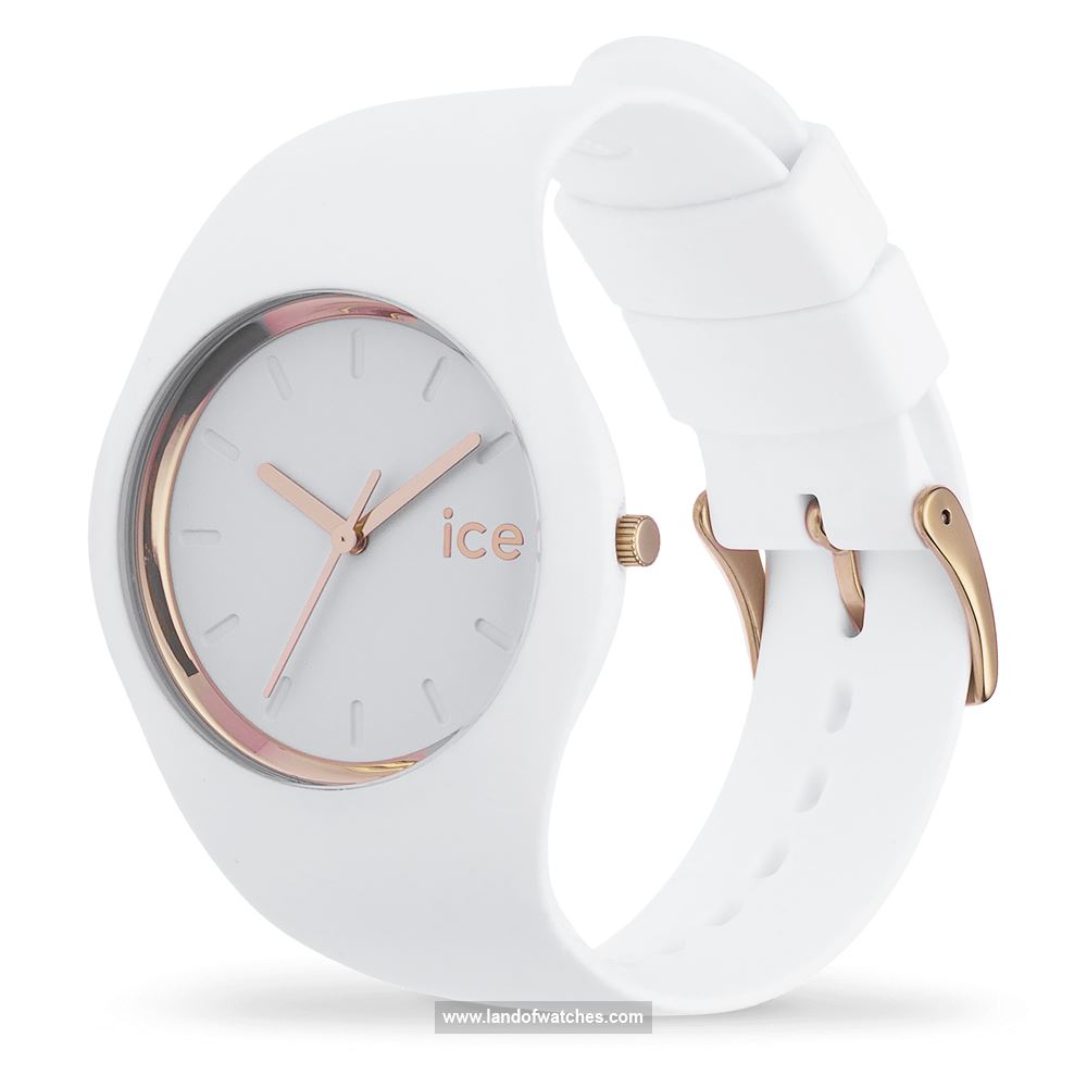 Buy ICE WATCH 978 Watches | Original