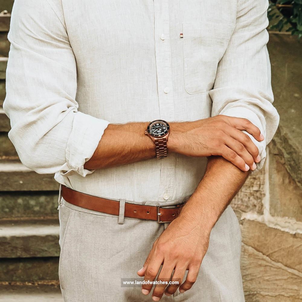 شراء ساعة معصم آیس واج(ICE WATCH) 16767 | | | الأصلي