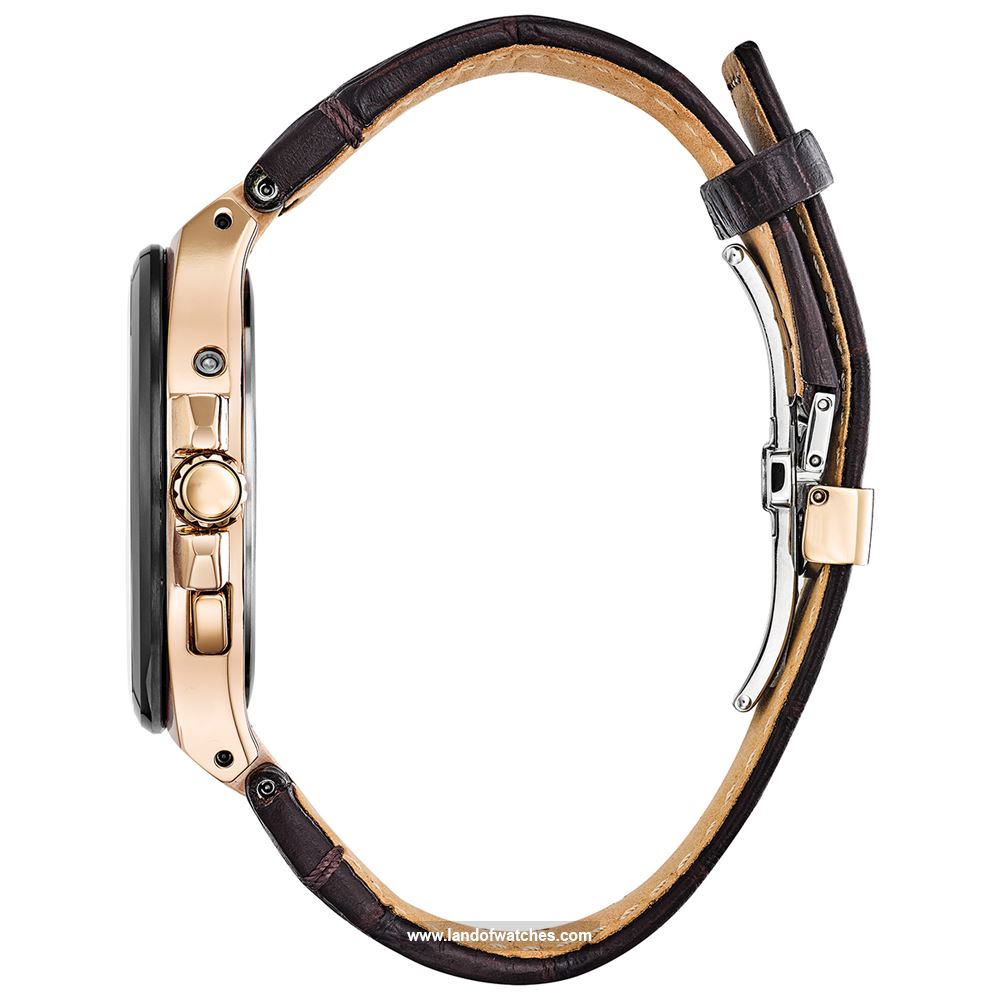 Buy CITIZEN CB0168-08E Watches | Original