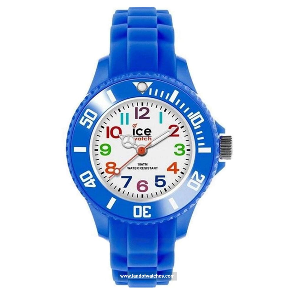 Buy ICE WATCH 745 Watches | Original