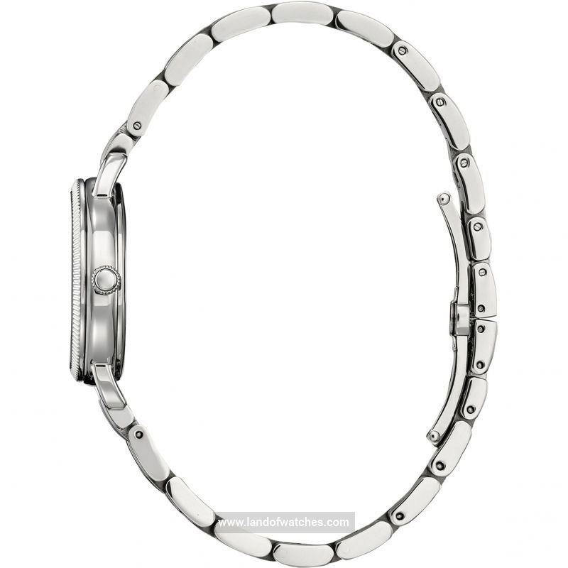 Buy Women's CITIZEN EM1050-56A Classic Watches | Original