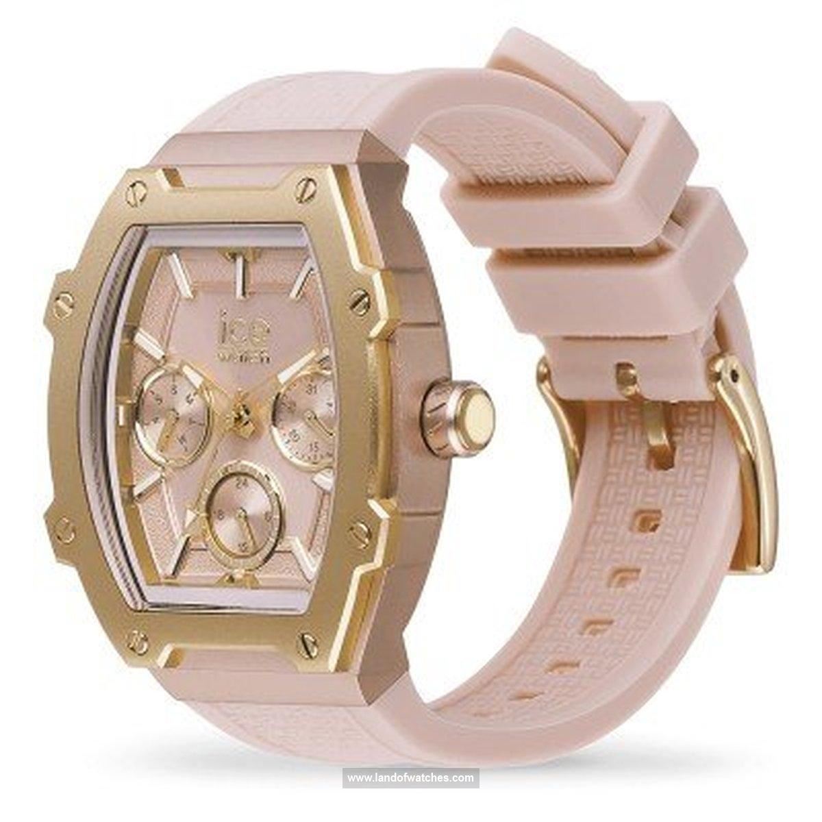 Buy Women's ICE WATCH 022864 Sport Watches | Original
