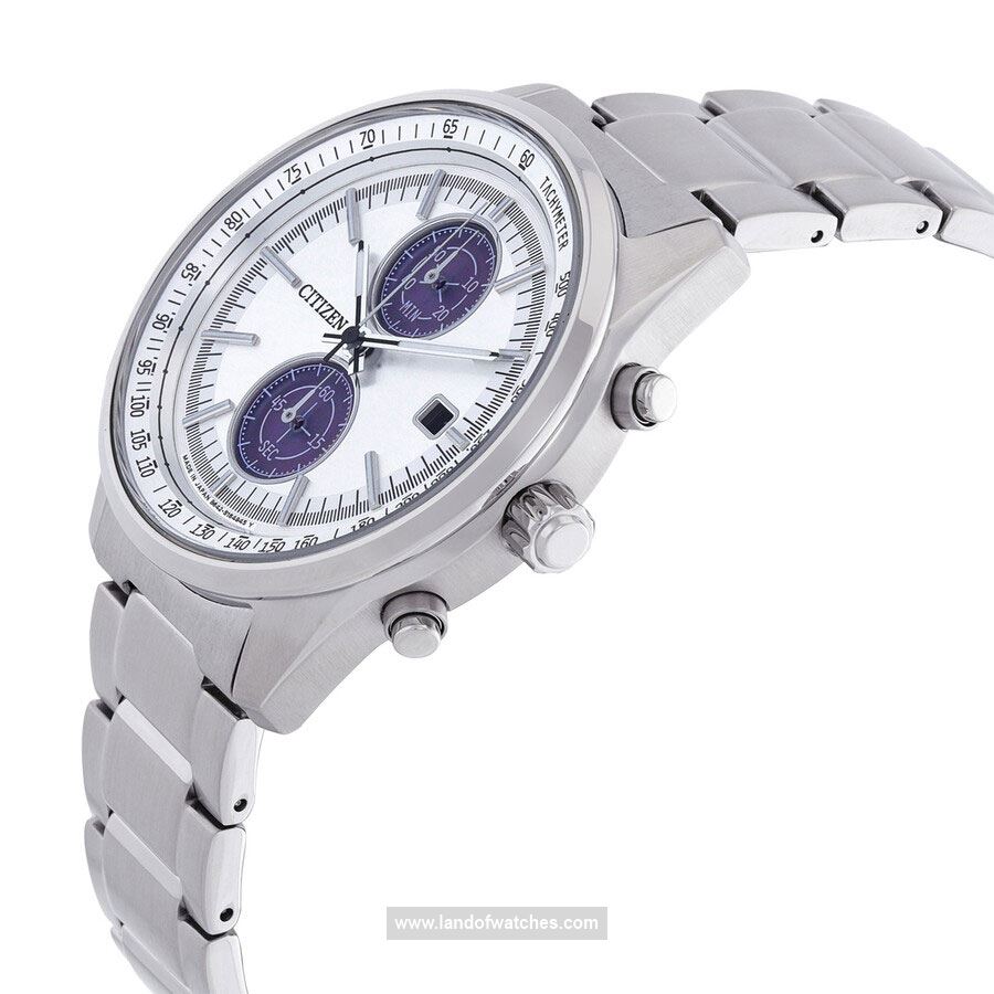 Buy Men's CITIZEN CA7030-97A Classic Watches | Original