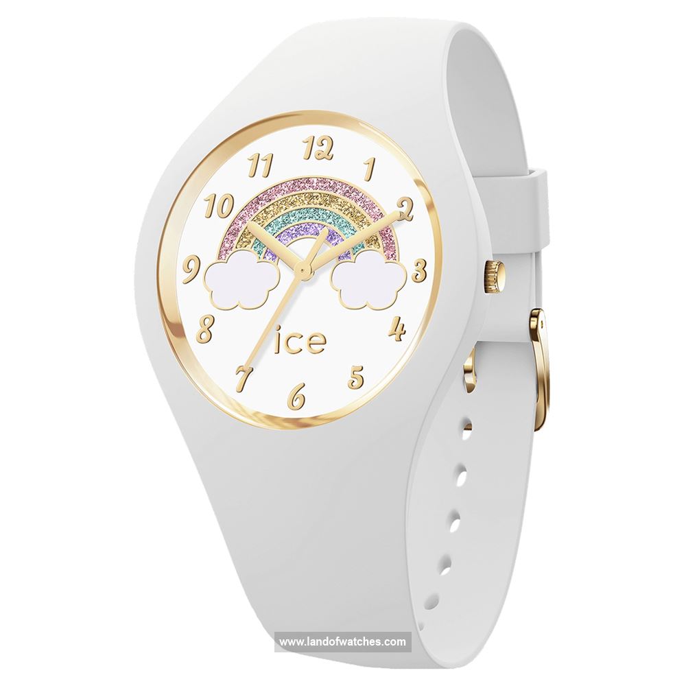 Buy ICE WATCH 17889 Watches | Original