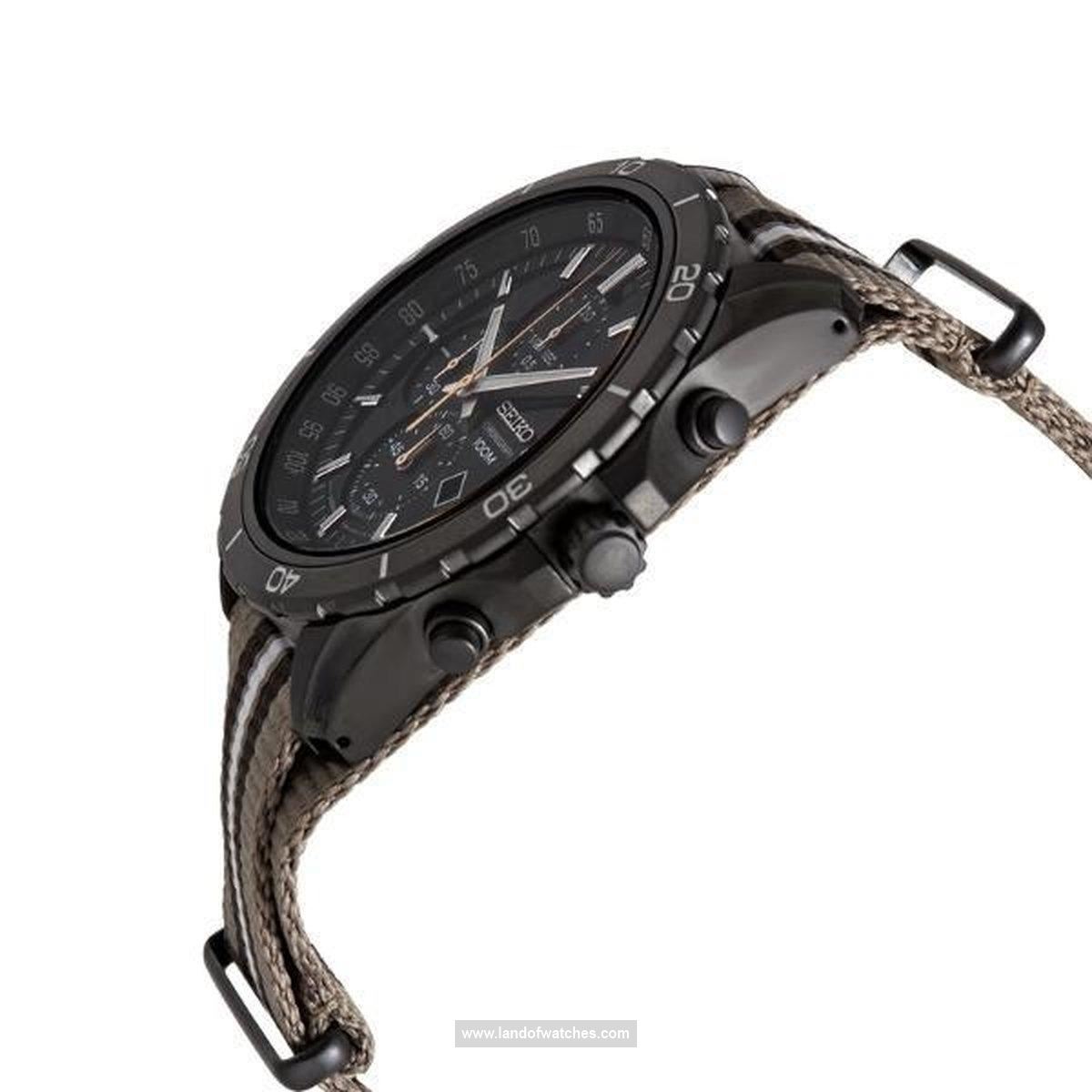 Buy Men's SEIKO SNDH23P1 Sport Watches | Original