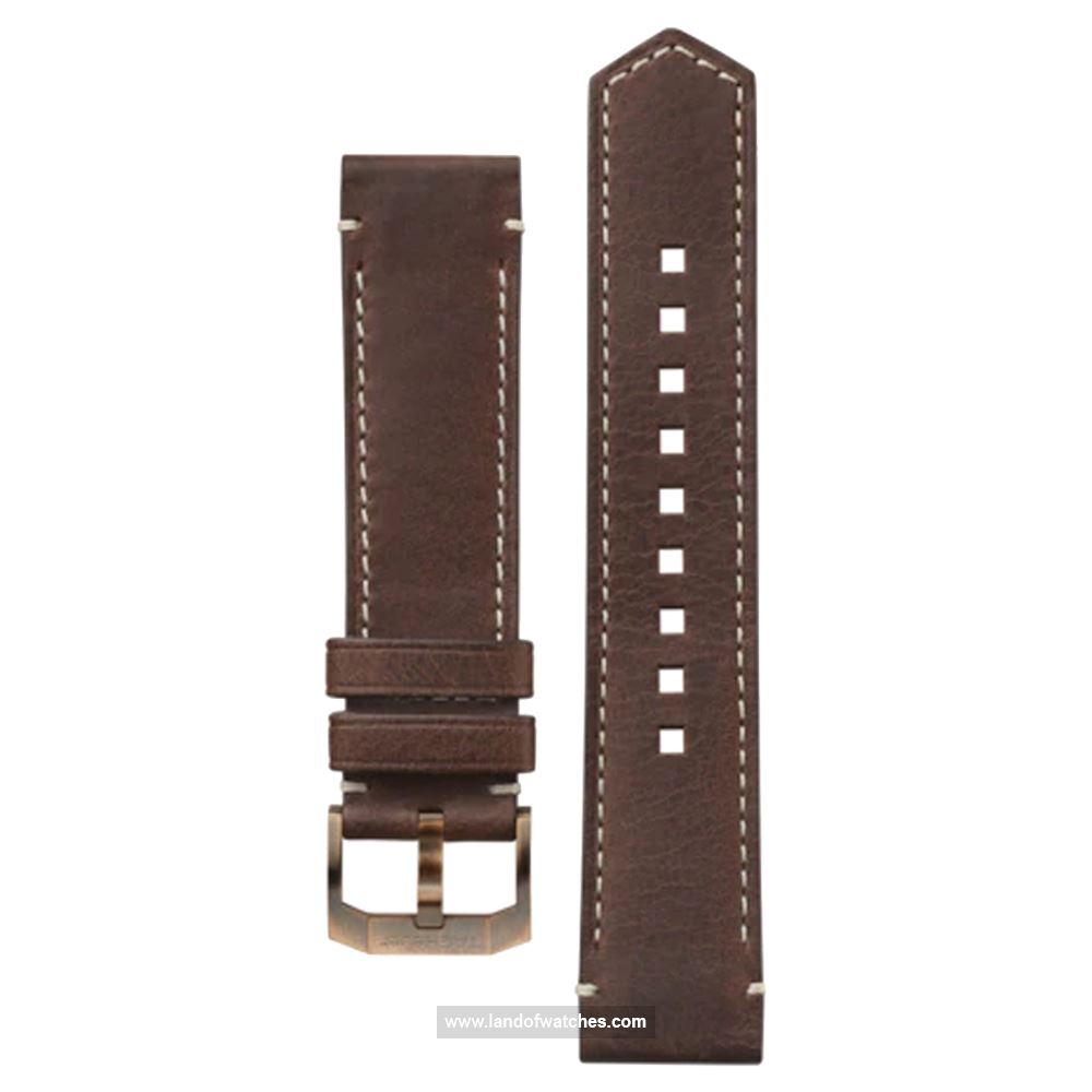 شراء ساعة معصم تغ هویر(TAG HEUER) BC0968 | | | الأصلي