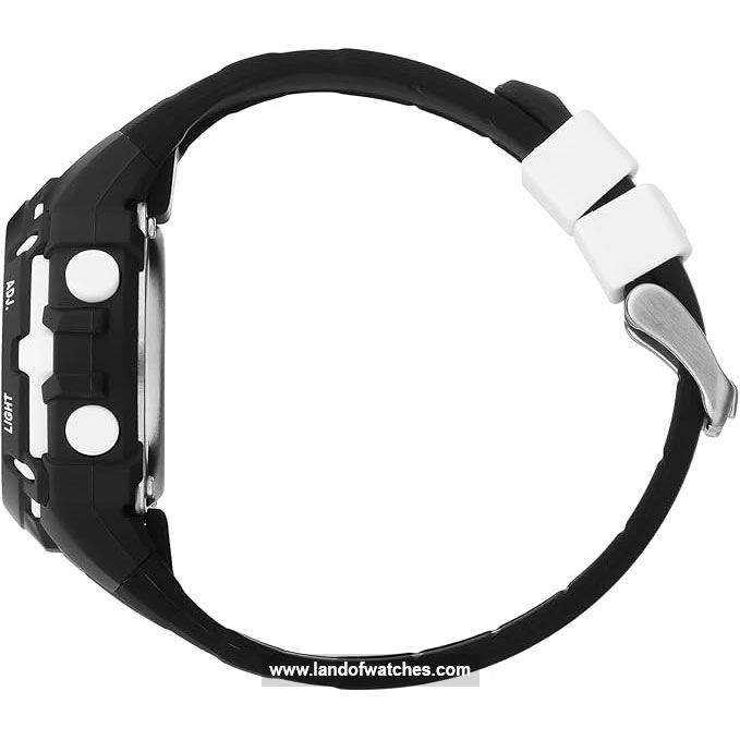 Buy ICE WATCH 023265 Sport Watches | Original