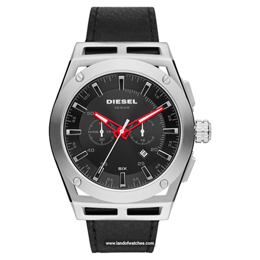 Buy DIESEL dz4543 Watches | Original