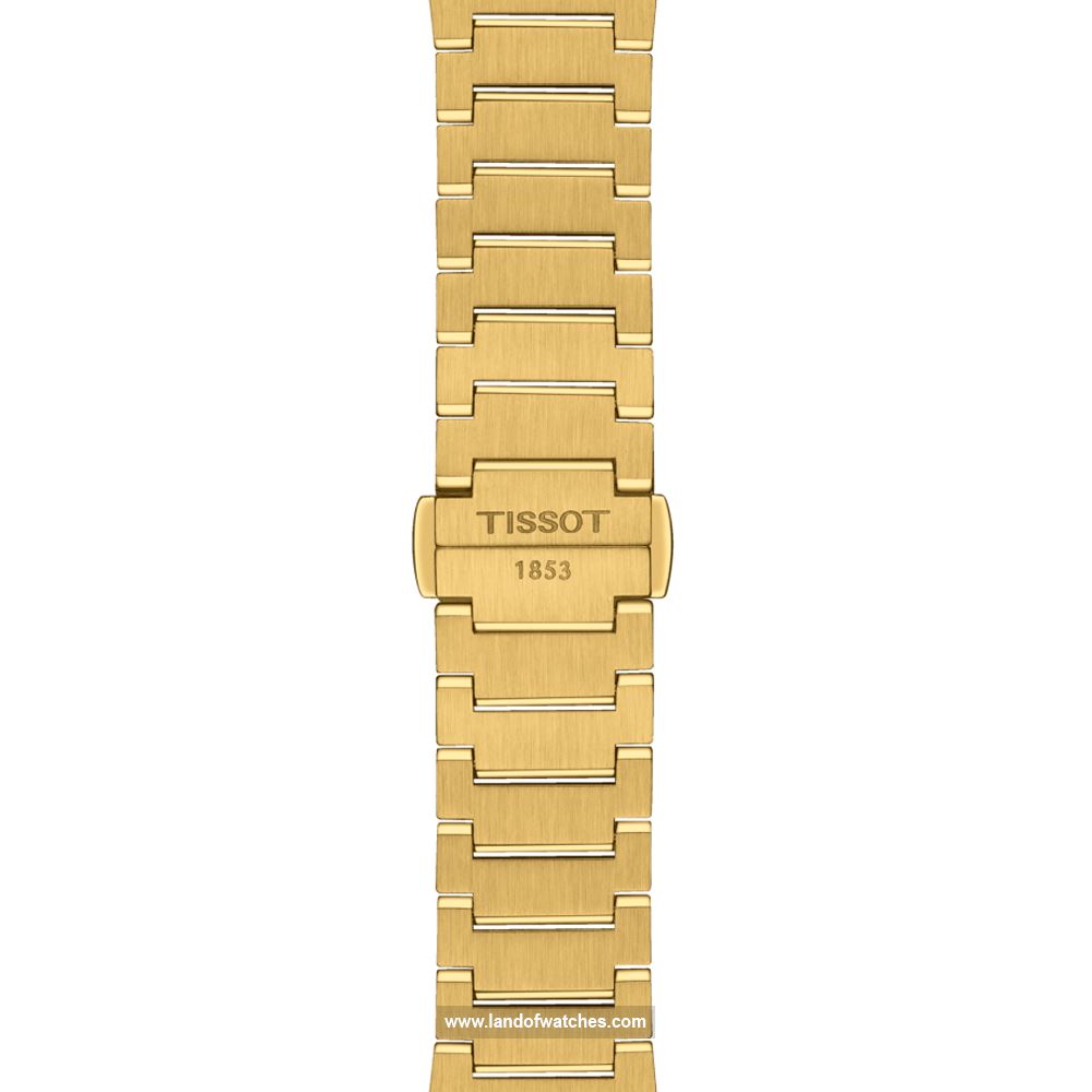 شراء ساعة معصم تیسوت(TISSOT) T137.210.33.021.00 كلاسيك | | | الأصلي