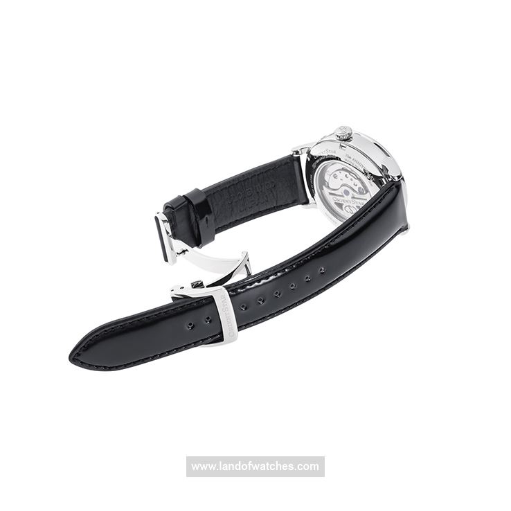 Buy Men's ORIENT RE-AY0111A00B Classic Watches | Original