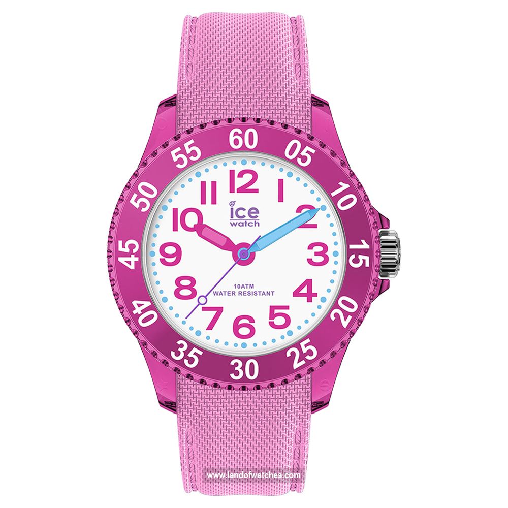 Buy ICE WATCH 18934 Watches | Original