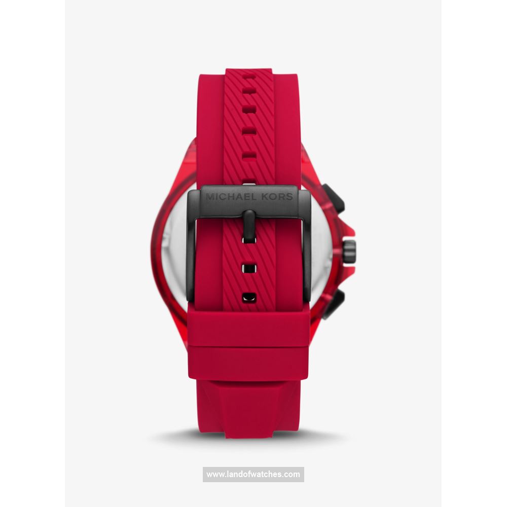 Buy MICHAEL KORS MK8960 Watches | Original