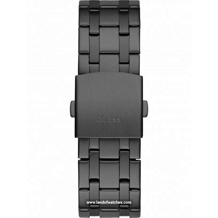 Buy Men's GUESS GW0661G3 Classic Watches | Original