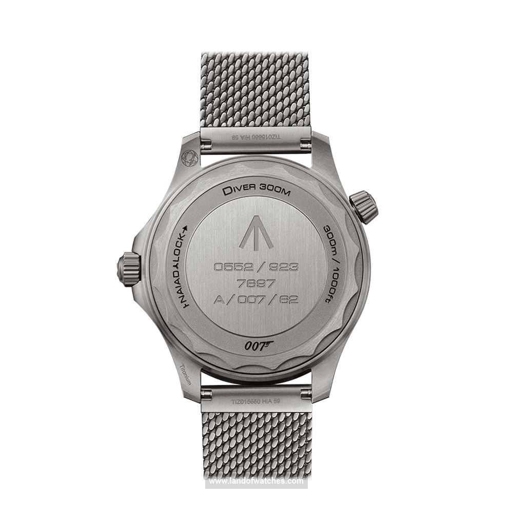 شراء ساعة معصم رجالیه أوميغا(OMEGA) 210.90.42.20.01.001 | | | الأصلي