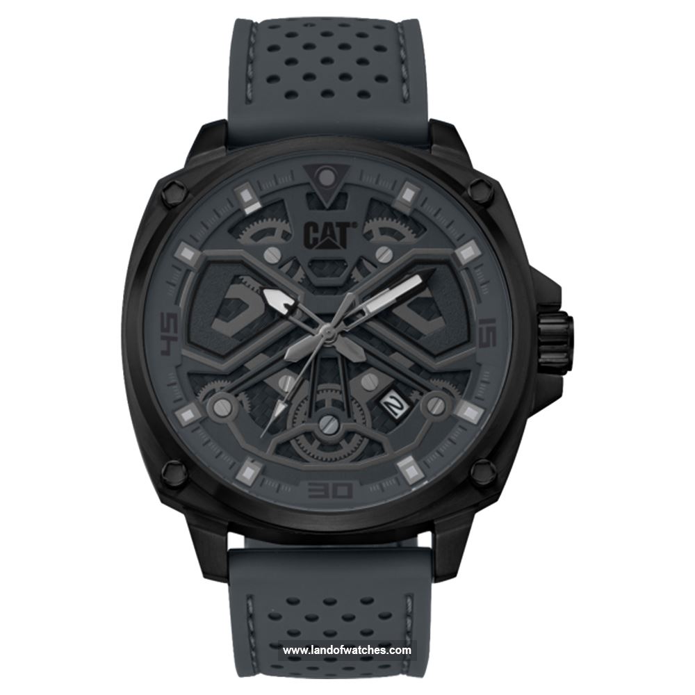 Buy Men's CAT AJ.151.25.525 Sport Watches | Original