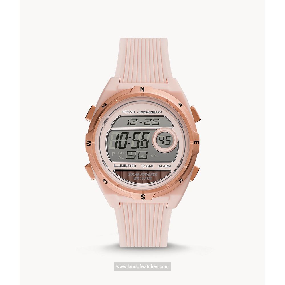 شراء ساعة معصم فسیل(FOSSIL) ES5194 | | | الأصلي